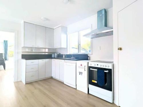 5 bedrooms, your getaway starts here, Rotorua (foto 5)
