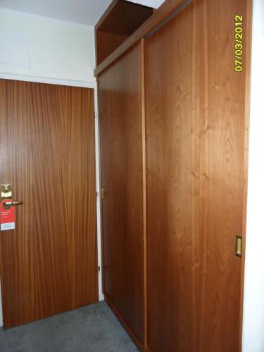 Wiking Hotel - image 7