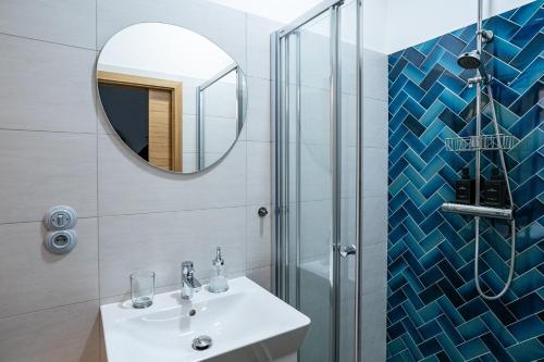 Liberty Apartment, Praga (foto 3)