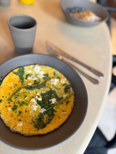 Door9 Hasselt - Digital Hotel & Bar in Hasselt