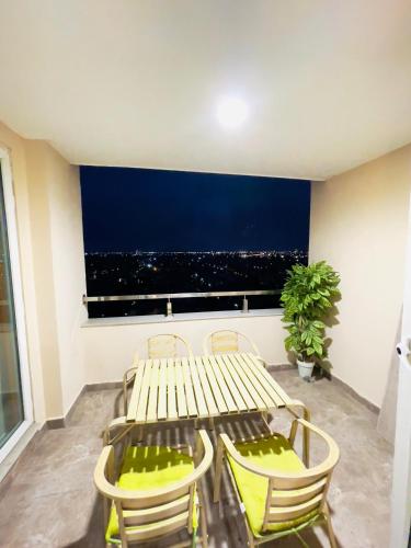 One Bedroom Apartment in DHA Lahore - Gold Crest - image 3