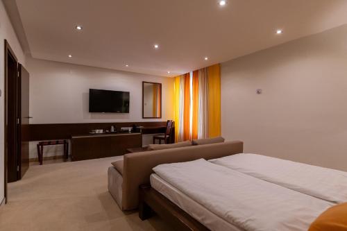 Hotel Arkada - image 3