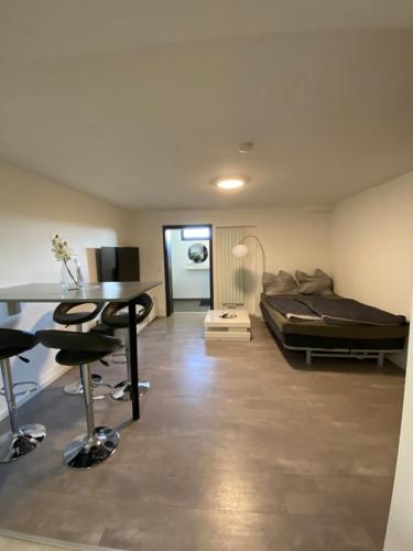 Ferienwohnung- Zuhause auf Zeit in Spiesen Elversberg