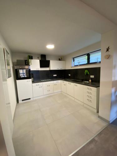 Ferienwohnung- Zuhause auf Zeit in Spiesen Elversberg