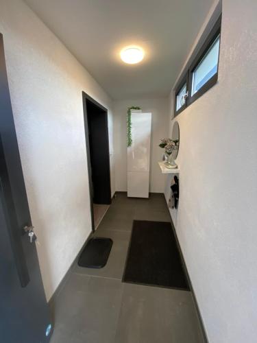 Ferienwohnung- Zuhause auf Zeit in Spiesen Elversberg