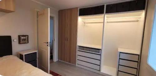 Penthouse, Kristiansand (Foto 9)