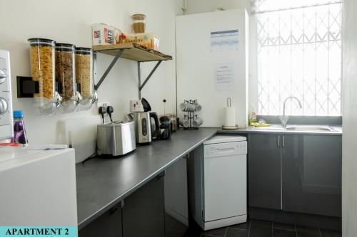 St Luke's 2, Liverpool (photo 9)