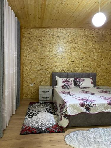 Bovilla Canyon1, Tirana (Foto 8)