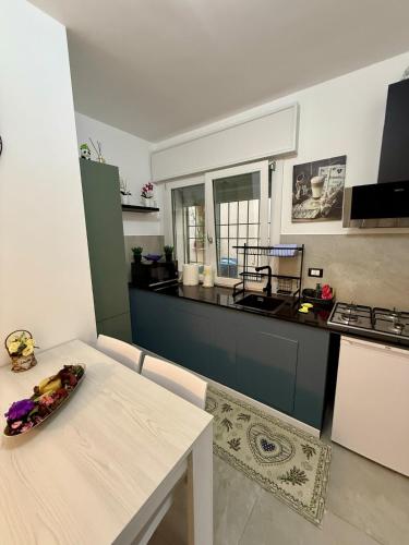 Casa AntoLeo - Borgo Casale Vicenza Centro