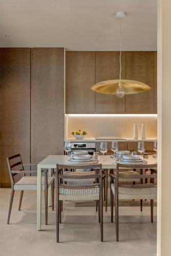 Konyha, OLIViA dimora in Casale Modica