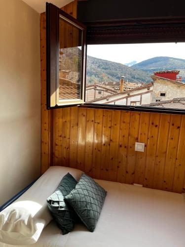 Apartamentos Ubaga