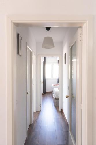 Apartamento Cassa de la selva in Cassa de la Selva