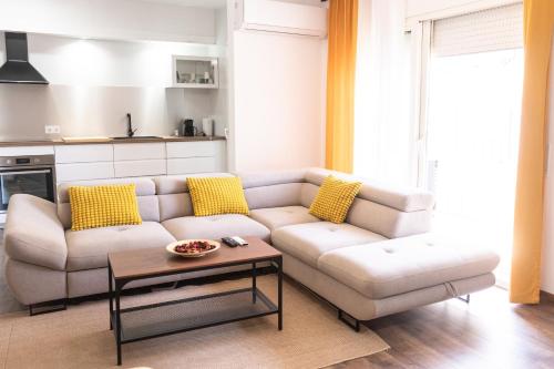 Apartamento Cassa de la selva in Cassa de la Selva