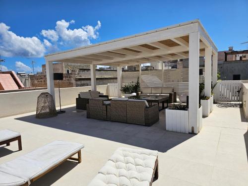 Maruzza Home, Favignana (zdjęcie 10)