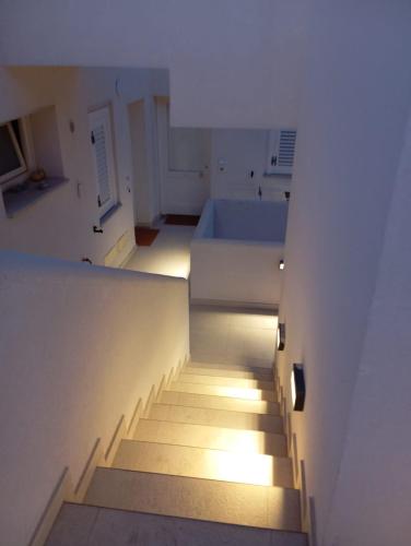 Maruzza Home, Favignana (zdjęcie 9)