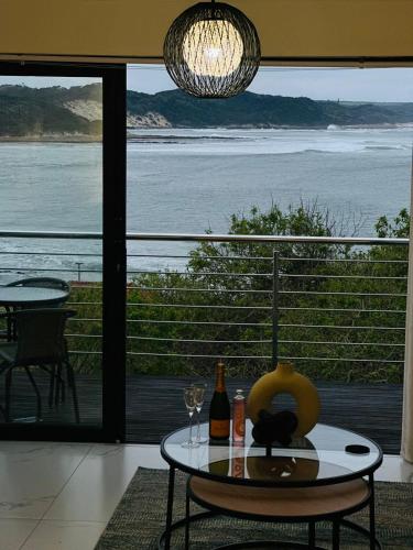 Gonubie Beachside Delight