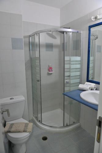אחוזת אלת הגליל, Kiryat Shmona (foto 10)