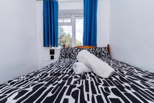 The Oak 3 Bedroom House, Birmingham (fotografie 7)
