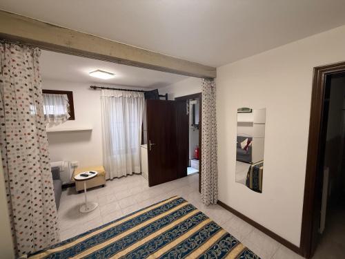 Appartamento Carboncina, Benátky (fotografie 10)