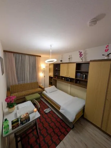 Affordable room in Bremerhaven in Bremerhaven, Deutschland