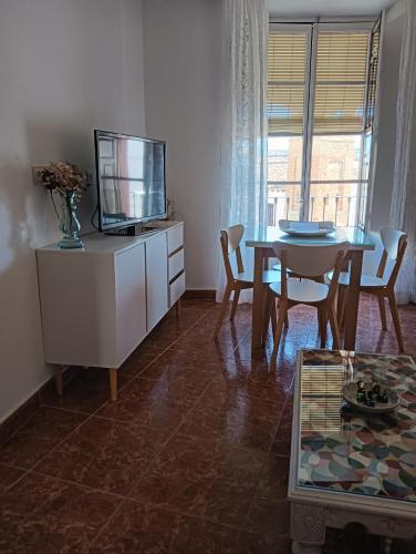 Casa Aurora, Ronda (fotografie 2)