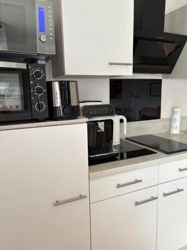 Ferienwohnung Wahlich in Idar-Oberstein