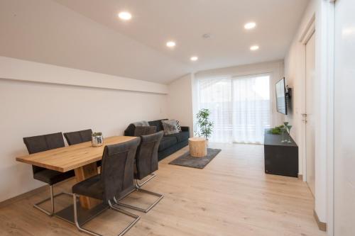  Armea Appart in 39030 Steinhaus