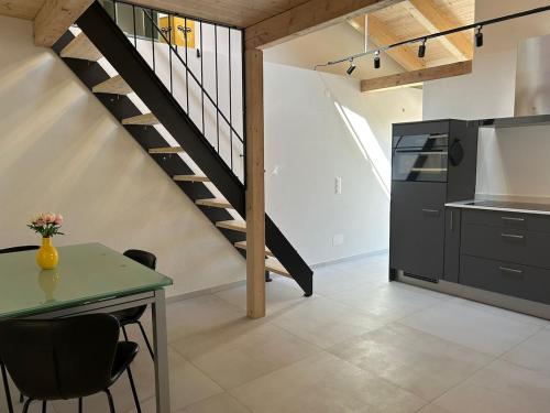 Facilities, Guest House 6646 in Tenero-Contra