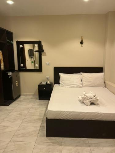 Ramses Pyramids INN - image 5