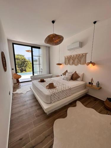 Bohem, Fethiye (foto 8)