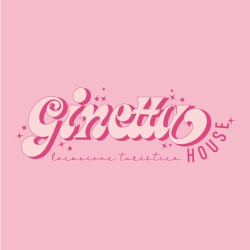 Ginetta House