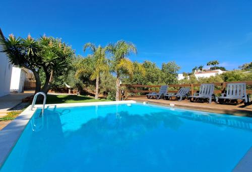 Atelier Rural Quinta do Forno gîte à louer Quatrim do Norte