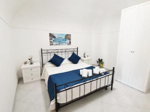 La Rondine B&B 2
