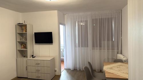 Studio Craiova