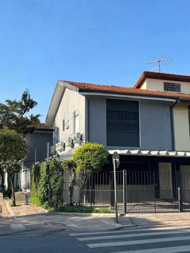 Lofts Vila Julia Brooklin Berrini Vila Olímpia Aeroporto CGH