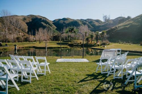 Matai Huka Boutique Accommodation in เปคาคาริกิ