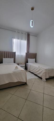 Appartement casablanca, Casablanca (fotografie 3)