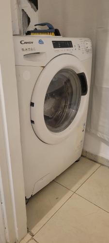 Appartement casablanca, Casablanca (fotografie 7)