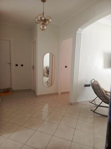 Appartement casablanca, Casablanca (fotografie 9)