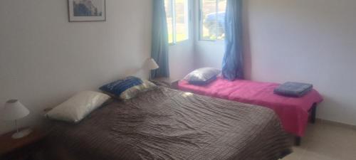 Caminito1 in Anisacate