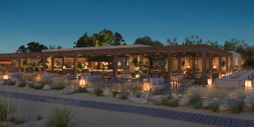 Restaurant, Ikos Kissamos in Mithimna