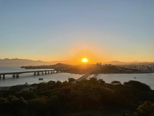 景觀, Central Park Flat Residence - Home Time in 市中心