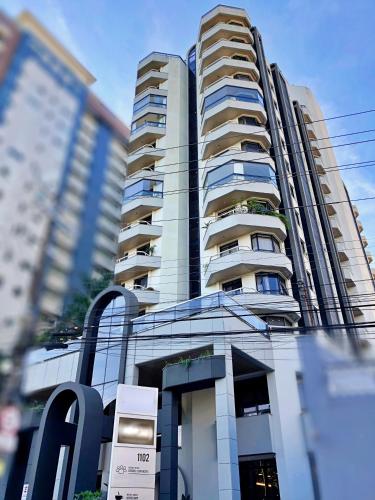 入口, Central Park Flat Residence - Home Time in 市中心