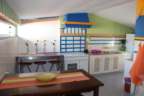 Good Mood Hostel - image 12