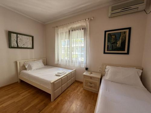 “Stadium” Apartment, Tirana (photo 11)