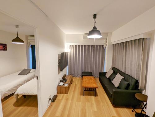 Amber Iidabashi - Vacation STAY 89628v, Tokio