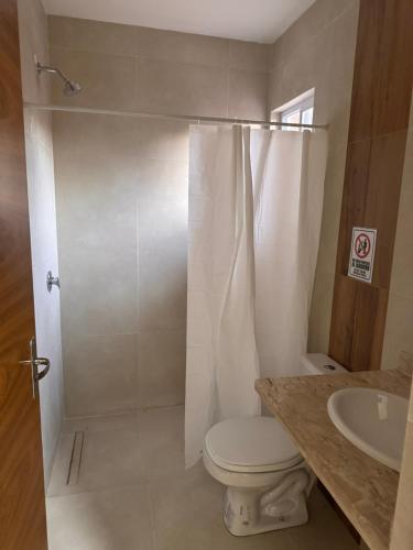 Sur Backpackers, Santa Cruz de la Sierra (photo 6)