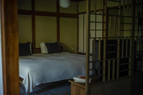 oyado桜山荘, Nagoja (zdjęcie 7)