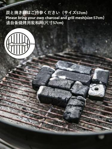 WinVilla-Mt Fuji富士山