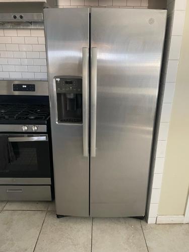 Sky Fresh Home Stay in Apple Valley (CA)